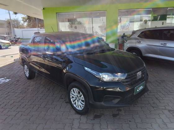 FIAT STRADA 1.3 FIREFLY FLEX FREEDOM CD MANUAL FIAT STRADA 1.3 FIREFLY FLEX FREEDOM CD MANUAL
